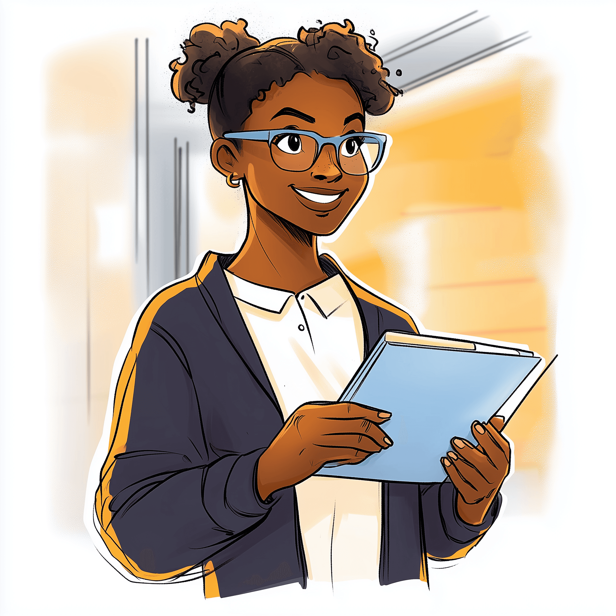 Bookkeeper