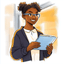 Bookkeeper