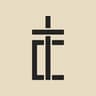 Tees 4 Christ logo